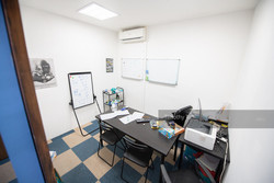 waterloo-centre photo thumbnail #4